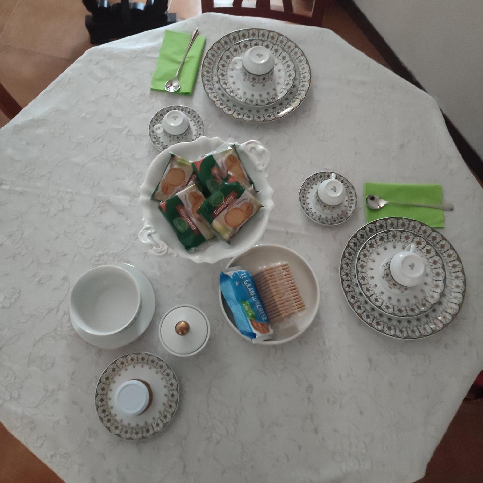 San Marco dei Cavoti L'Antica Loggia Bed & Breakfast エクステリア 写真