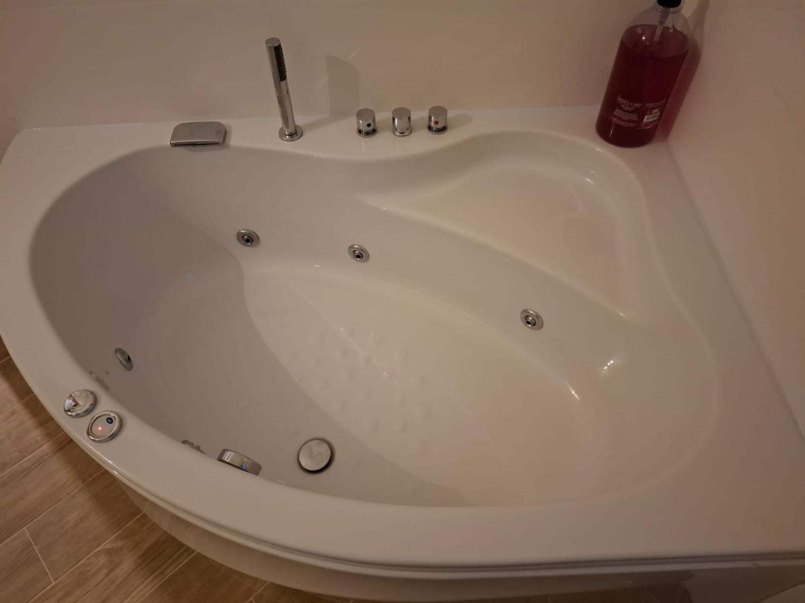 San Marco dei Cavoti L'Antica Loggia Bed & Breakfast 部屋 写真