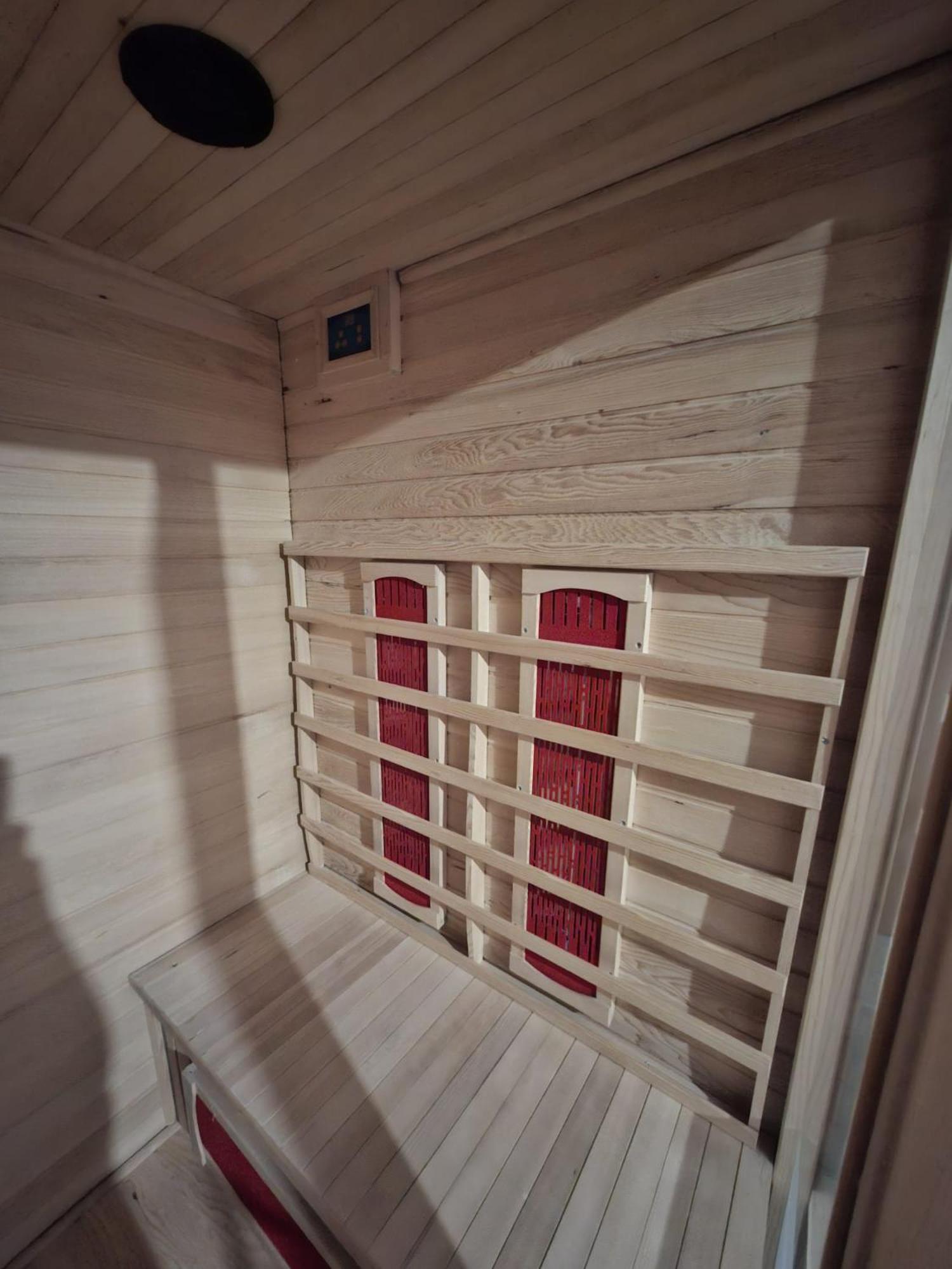 San Marco dei Cavoti L'Antica Loggia Bed & Breakfast 部屋 写真